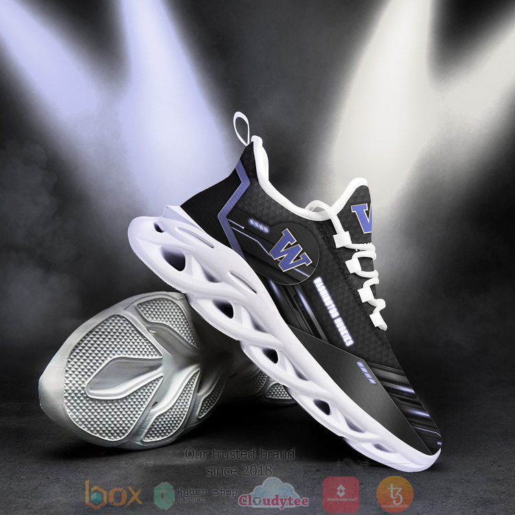 Ncaa-Washington-Huskies-Personalized-Clunky-Max-Soul-Shoes-3