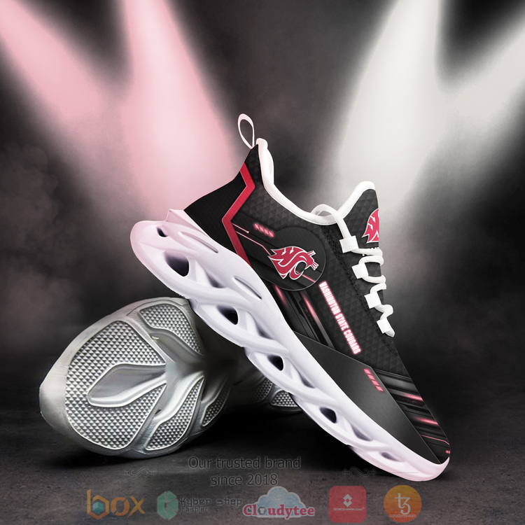 Ncaa-Washington-State-Cougars-Personalized-Clunky-Max-Soul-Shoes-3