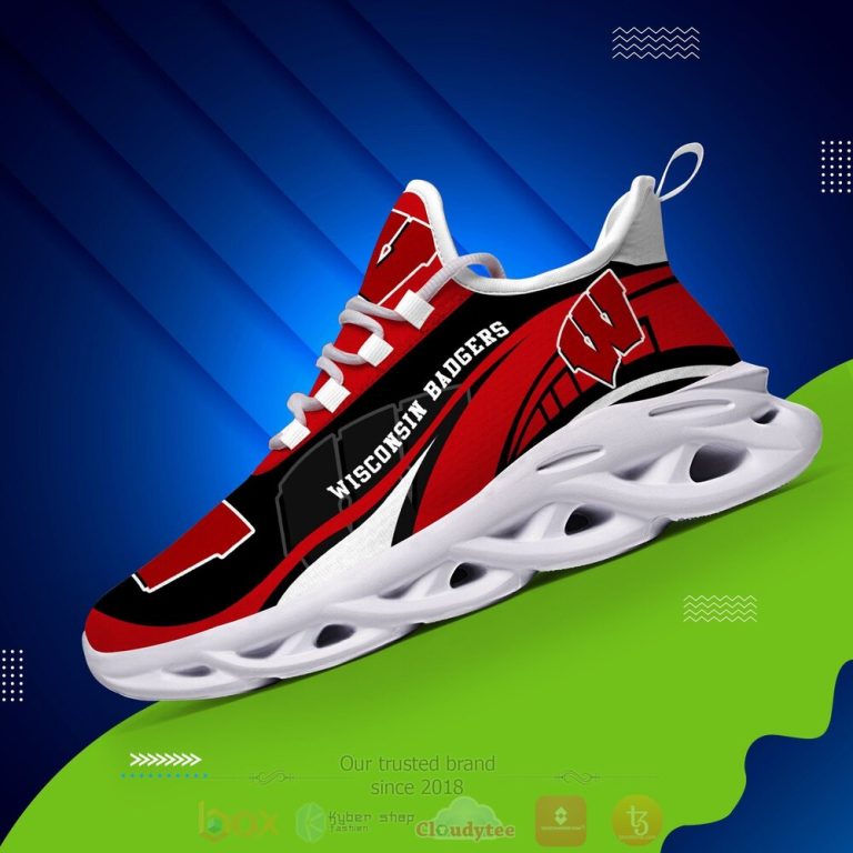 Ncaa-Wisconsin-Badgers-Football-Clunky-Max-Soul-Shoes-1
