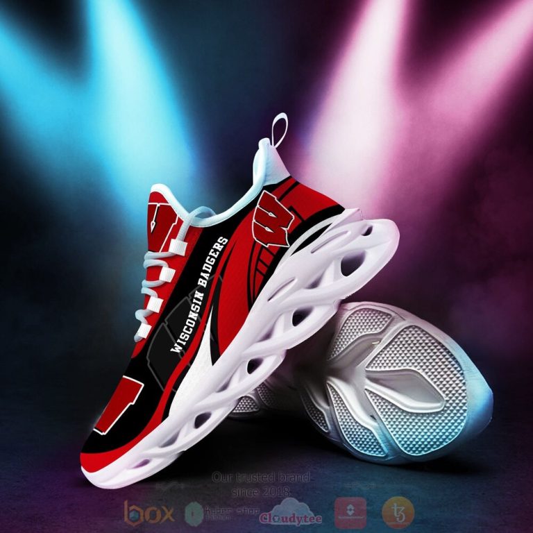Ncaa-Wisconsin-Badgers-Football-Clunky-Max-Soul-Shoes-3