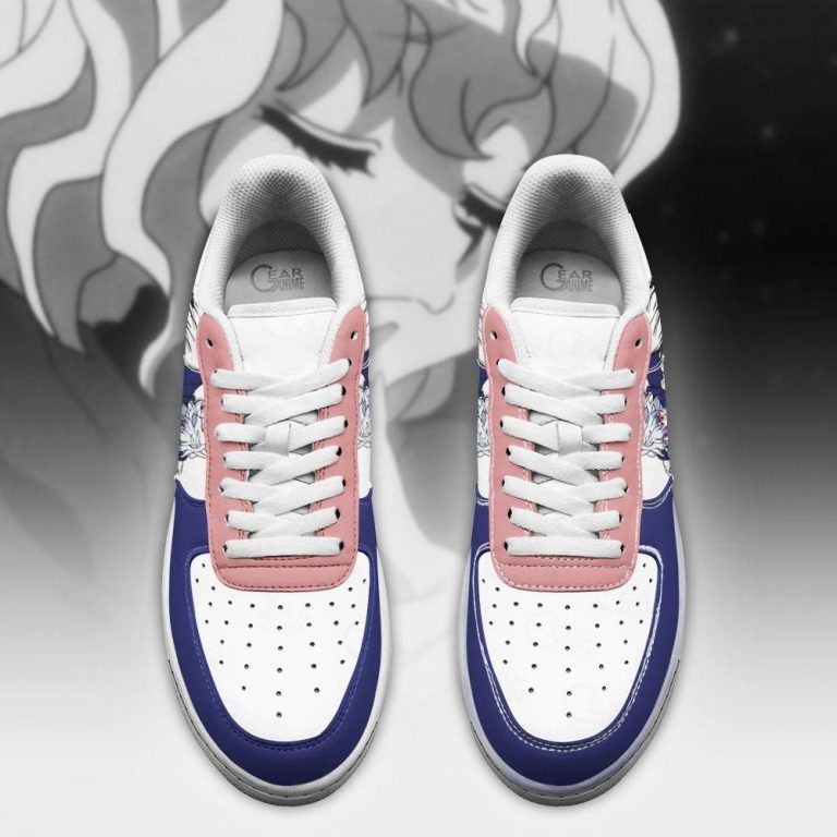 Neferpitou-Hunter-X-Hunter-Anime-Air-Force-Shoes-3