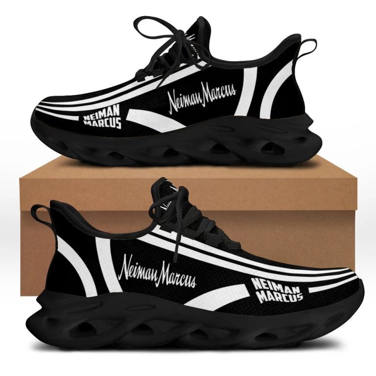Neiman-Marcus-Company-Clunky-Max-Soul-Shoes-1