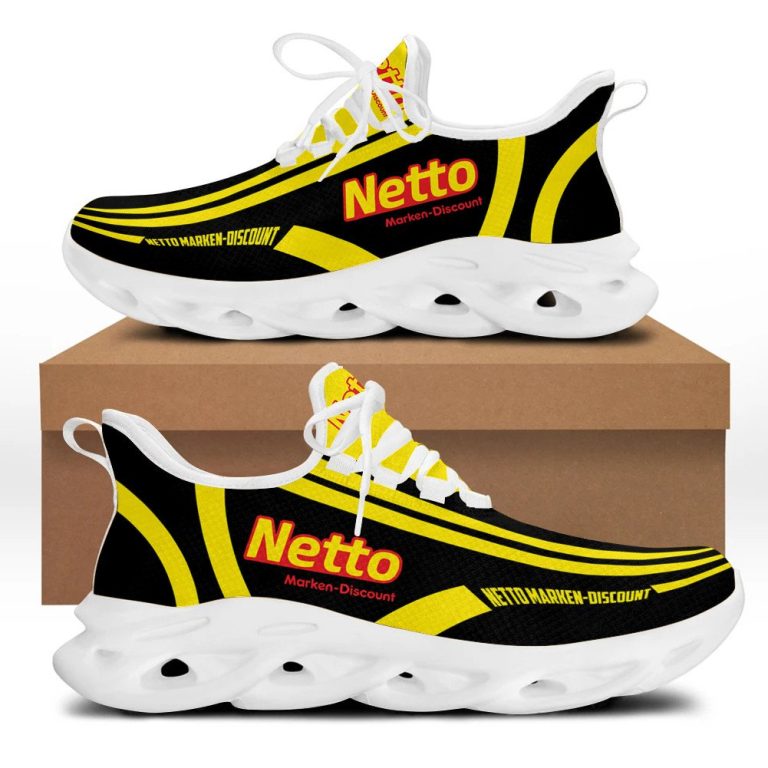 Netto-Marken-Discount-Clunky-Max-Soul-Shoes-2-1