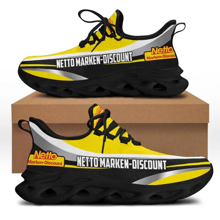 Netto-Marken-Discount-Company-Clunky-Max-Soul-Shoes-1