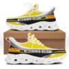Netto Marken-Discount Company Clunky Max Soul Shoes