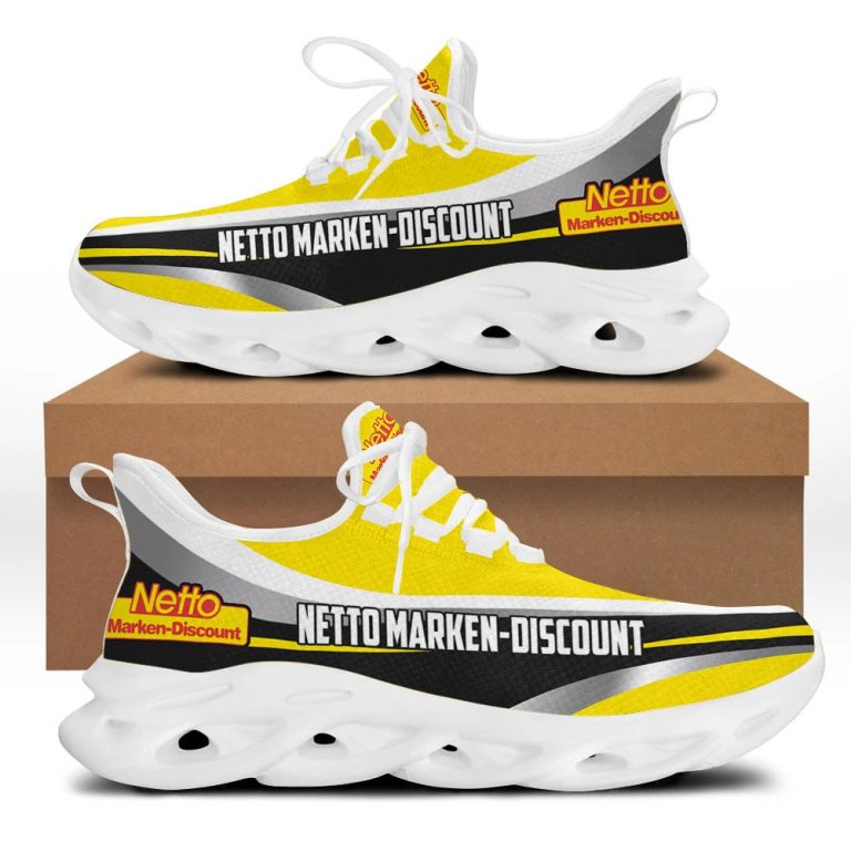 Netto-Marken-Discount-Company-Clunky-Max-Soul-Shoes-2