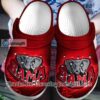 New Alabama Crocs Gift