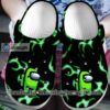 New Among Us Crocs Gift