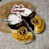 [New] Customized Pittsburgh Pirates Crocs Gift
