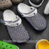 New Dior Crocs Gift
