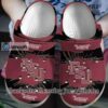 [New] Florida State Seminoles Crocs Gift