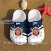 New Miller Lite Crocs Gift