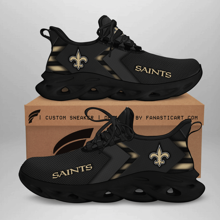New-Orleans-Saints-Clunky-Max-Soul-Clunky-Shoes-1