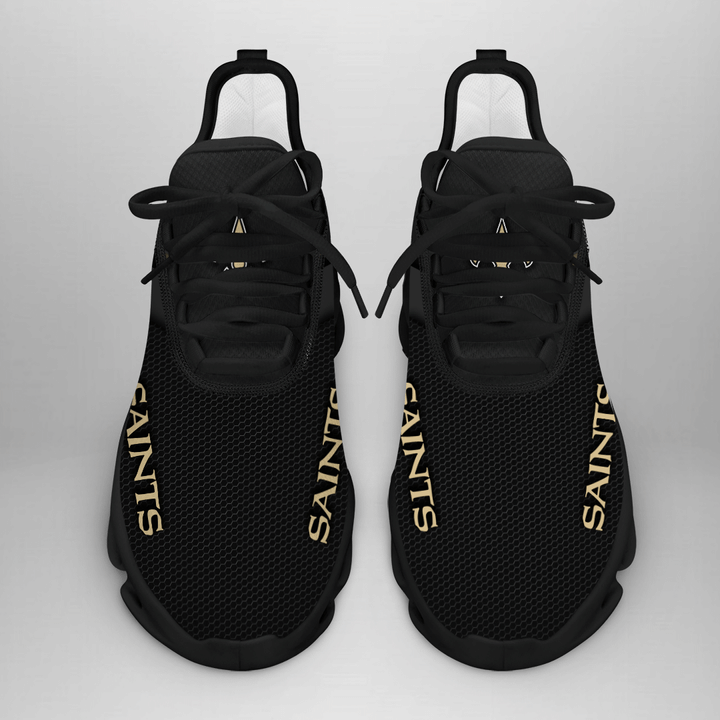 New-Orleans-Saints-Clunky-Max-Soul-Clunky-Shoes-2