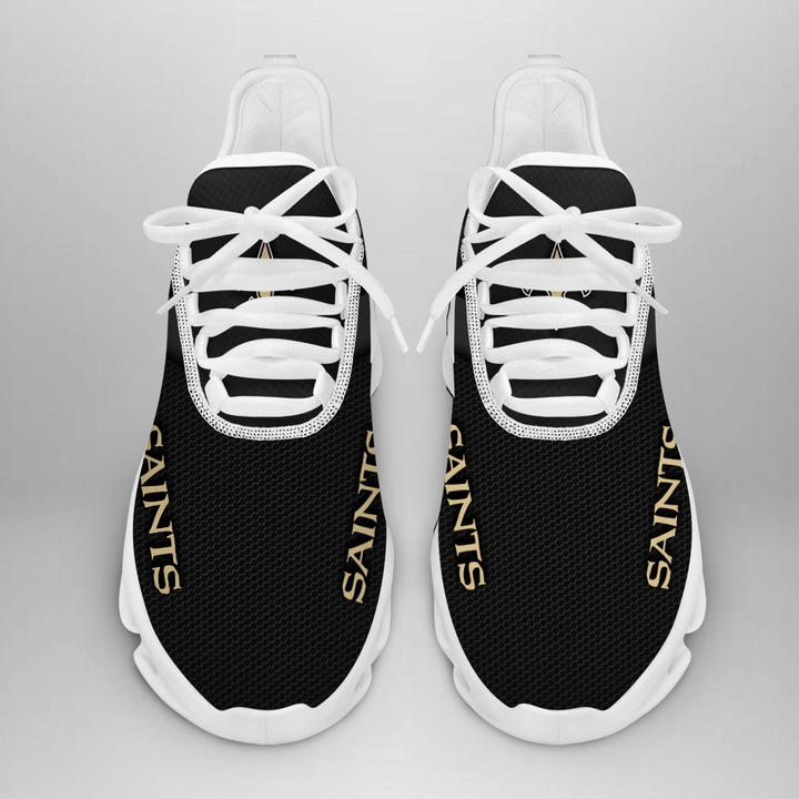 New-Orleans-Saints-Clunky-Max-Soul-Clunky-Shoes-3