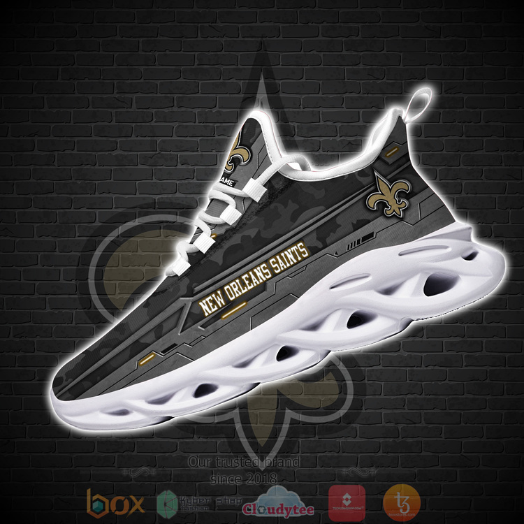 New-Orleans-Saints-National-Football-League-Personalized-Clunky-Max-Soul-Shoes-2