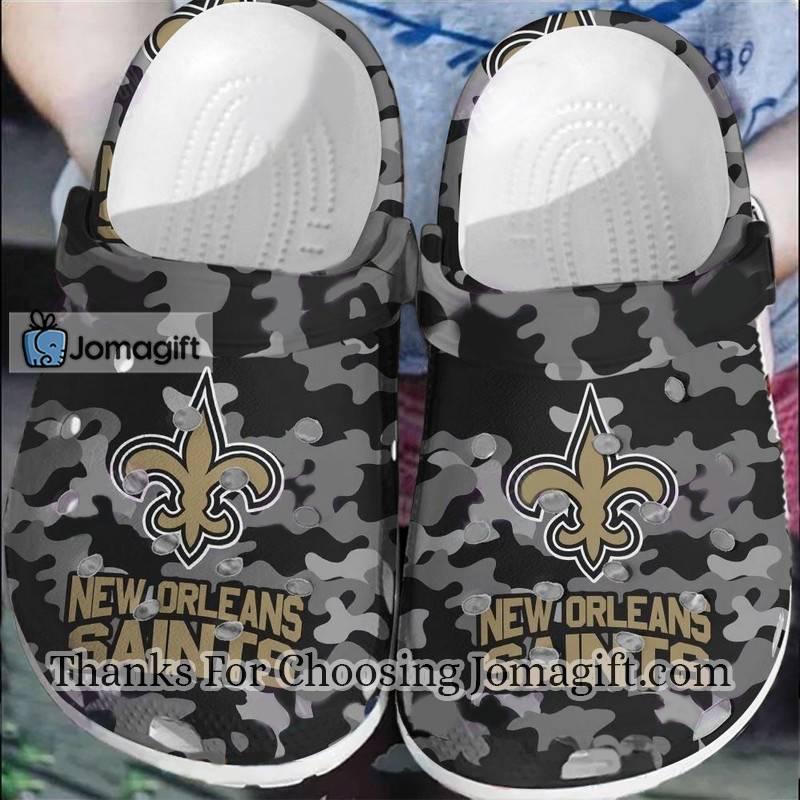 New-Saints-Crocs-Gift-1