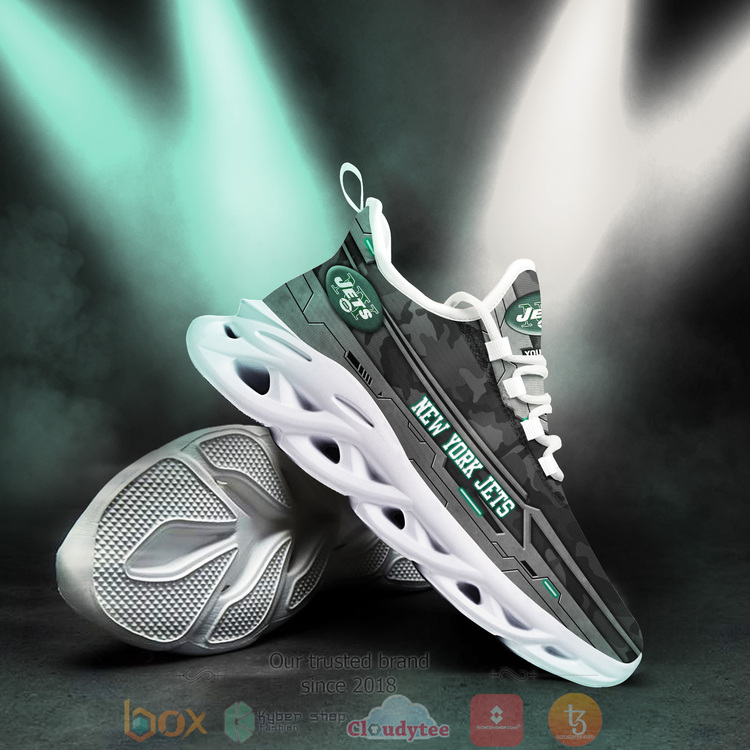 New-York-Jets-National-Football-League-Personalized-Clunky-Max-Soul-Shoes-3
