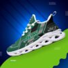 New York Jets Nfl Max Soul Clunky Shoes