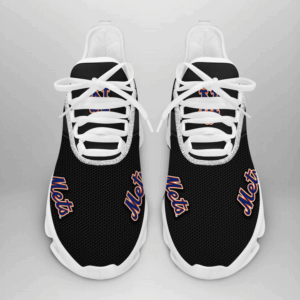 New York Mets Clunky Max Soul Clunky  Shoes