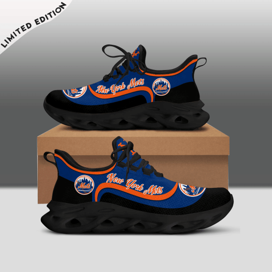 New-York-Mets-Clunky-Max-Soul-Shoes-1-1