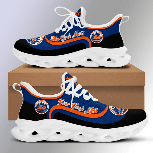 New-York-Mets-Clunky-Max-Soul-Shoes-2-1
