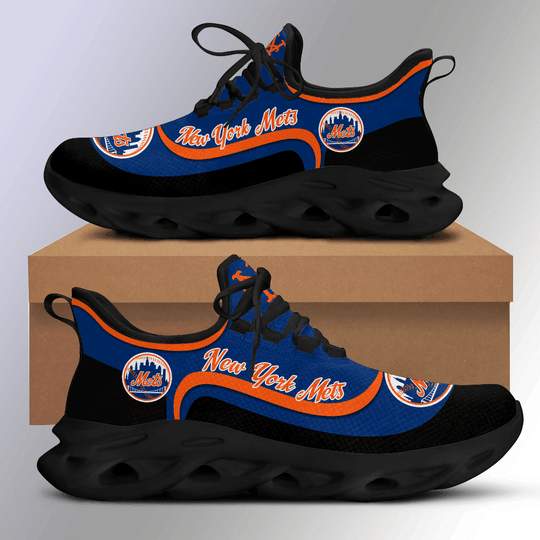 New-York-Mets-Clunky-Max-Soul-Shoes-3-1