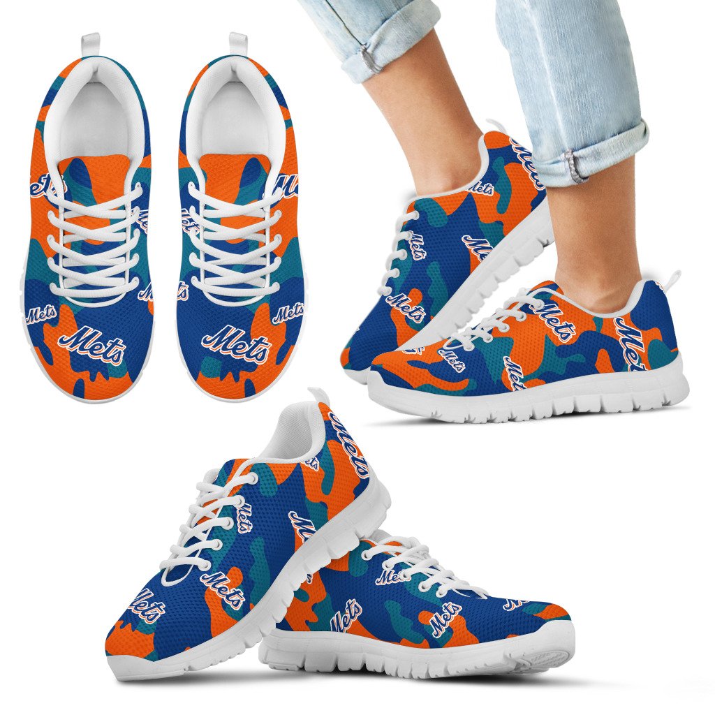 New-York-Mets-Cotton-Camouflage-Fabric-Military-Solider-Style-Sneakers-1