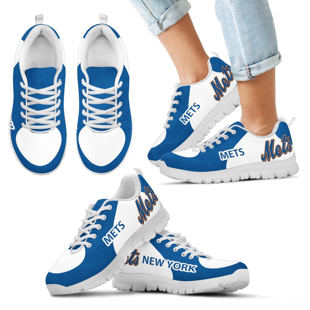New-York-Mets-Top-Logo-Sneakers-1