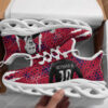 Neymar Jr Signature Max Soul Shoes