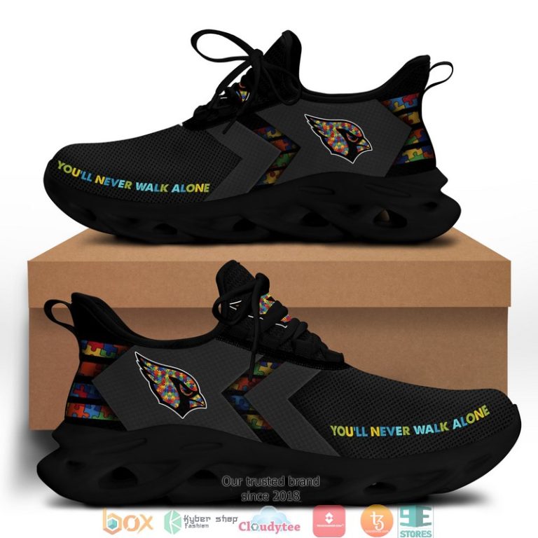 Nfl-Arizona-Cardinals-Autism-Max-Soul-Sneakers-1