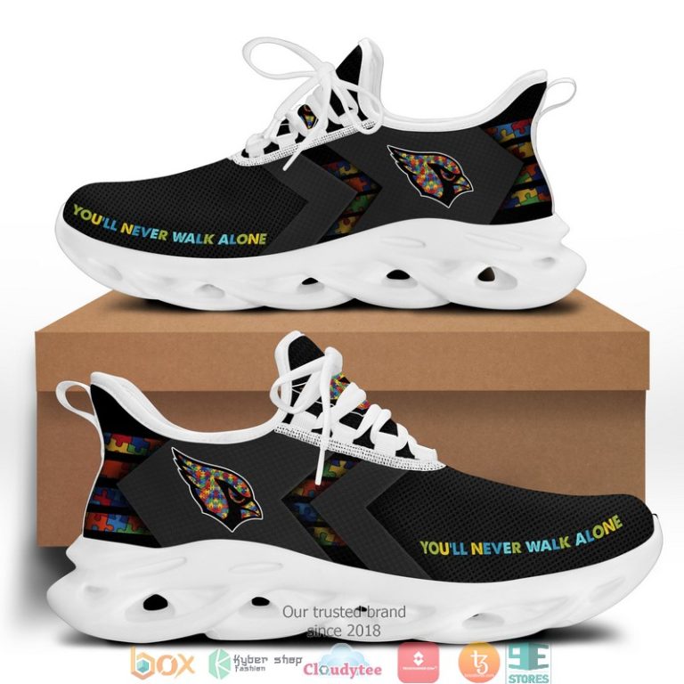Nfl-Arizona-Cardinals-Autism-Max-Soul-Sneakers-2