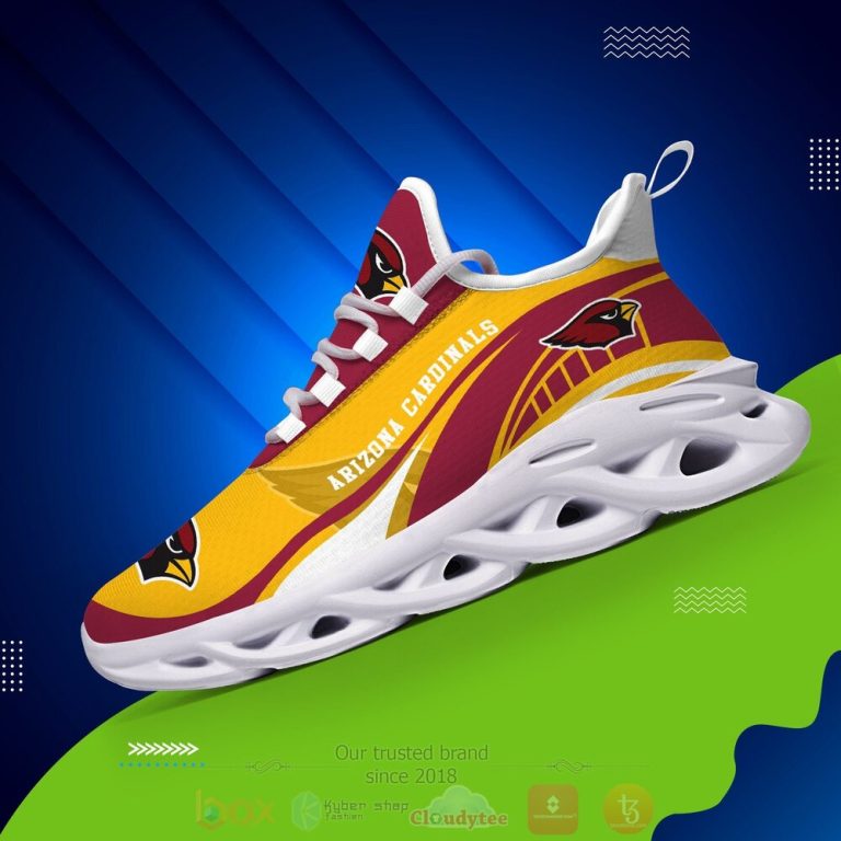 Nfl-Arizona-Cardinals-Clunky-Max-Soul-Shoes-1-1