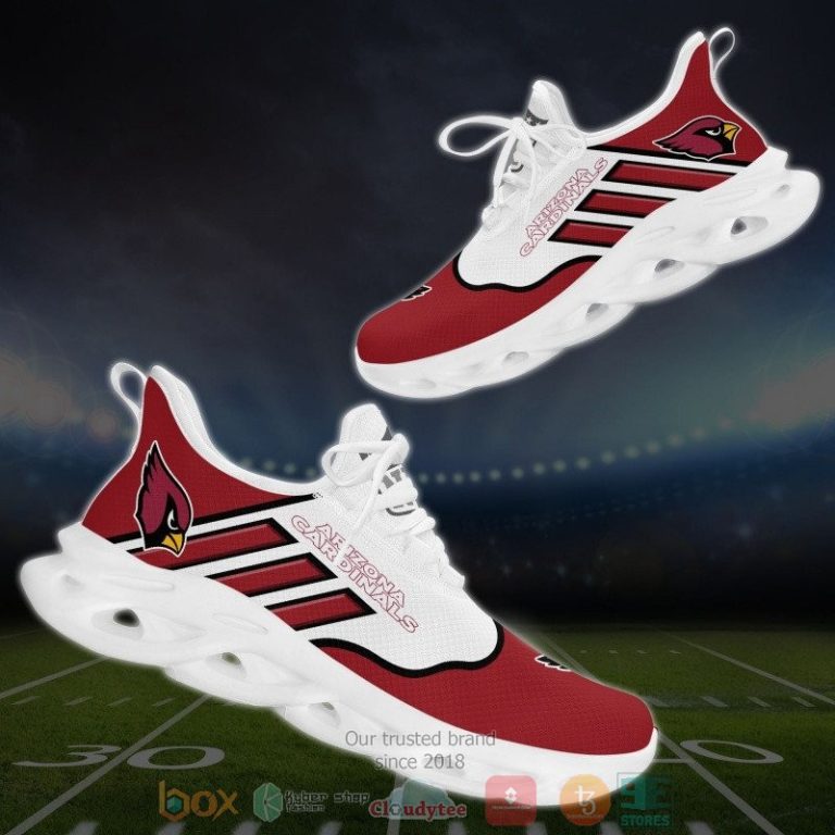 Nfl-Arizona-Cardinals-Clunky-Max-Soul-Shoes-1