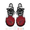 Nfl Arizona Cardinals Clunky Max Soul Shoes