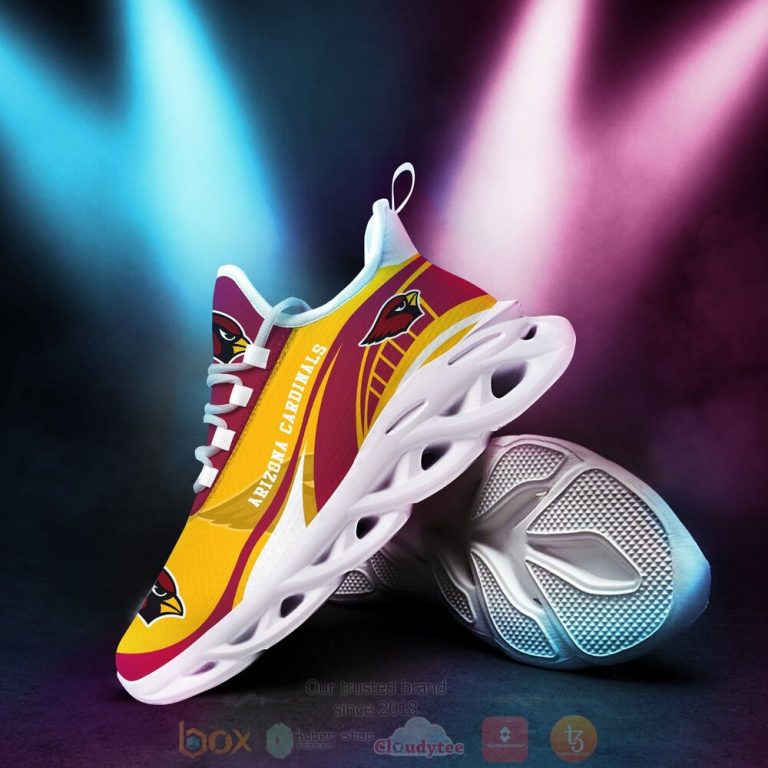 Nfl-Arizona-Cardinals-Clunky-Max-Soul-Shoes-3-1