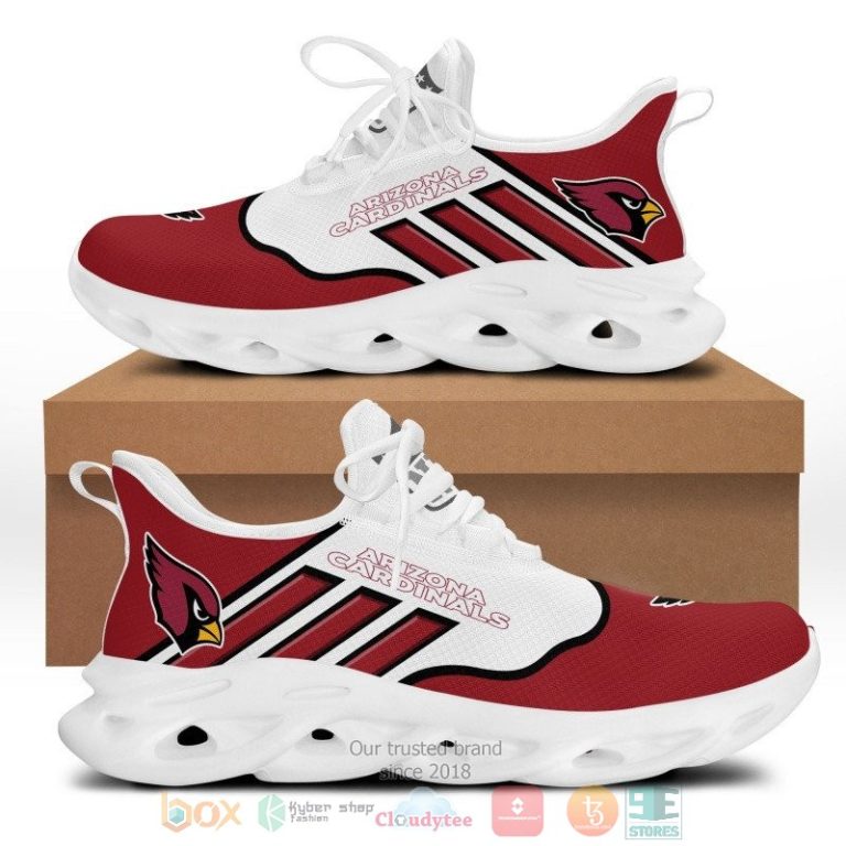Nfl-Arizona-Cardinals-Clunky-Max-Soul-Shoes-3