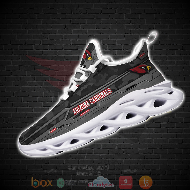 Nfl-Arizona-Cardinals-Football-Team-Personalized-Clunky-Max-Soul-Shoes-2