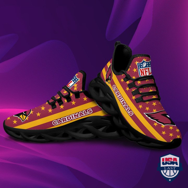 Nfl-Arizona-Cardinals-Max-Soul-Sneakers-21-1