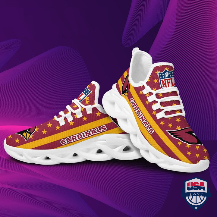 Nfl-Arizona-Cardinals-Max-Soul-Sneakers-21-2