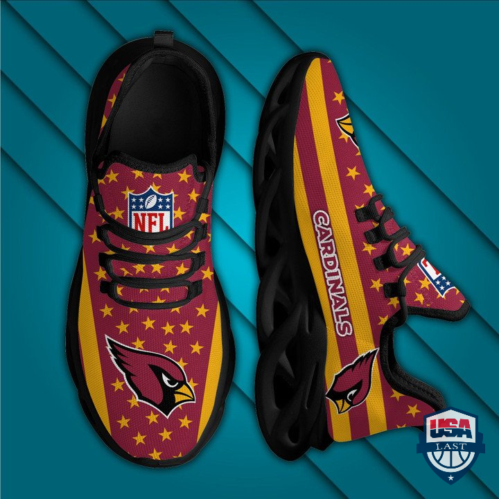 Nfl-Arizona-Cardinals-Max-Soul-Sneakers-21-3