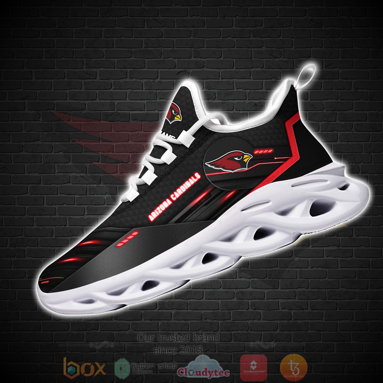 Nfl-Arizona-Cardinals-Personalized-Clunky-Max-Soul-Shoes-2