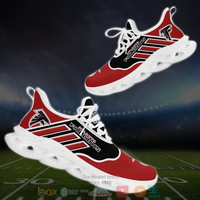 Nfl-Atlanta-Falcons-Clunky-Max-Soul-Shoes-1