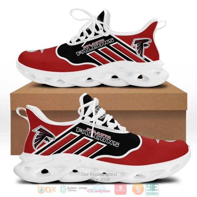 Nfl-Atlanta-Falcons-Clunky-Max-Soul-Shoes-3