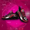 Nfl Atlanta Falcons Clunky Max Soul Shoes