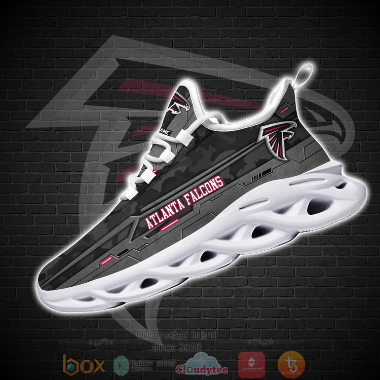 Nfl-Atlanta-Falcons-Football-Team-Personalized-Clunky-Max-Soul-Shoes-2