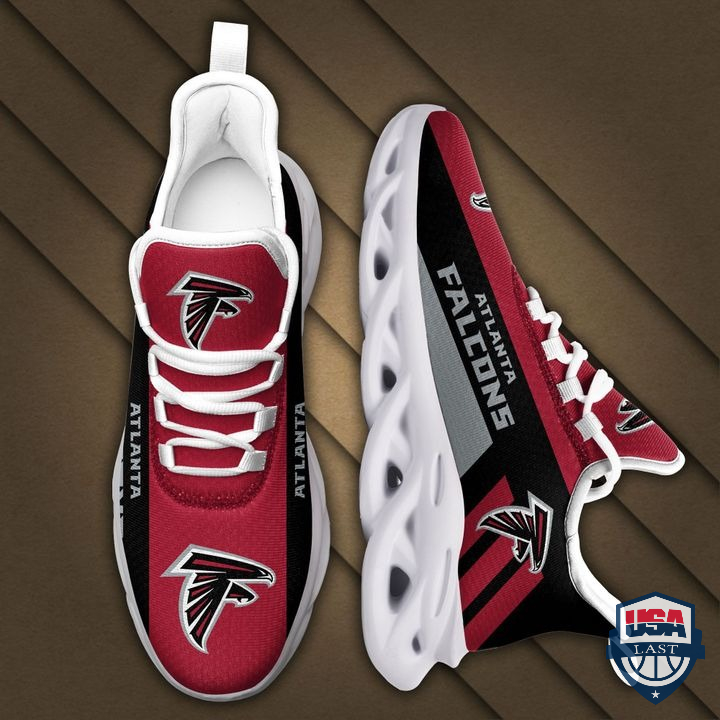 Nfl-Atlanta-Falcons-Max-Soul-Shoes-21-1