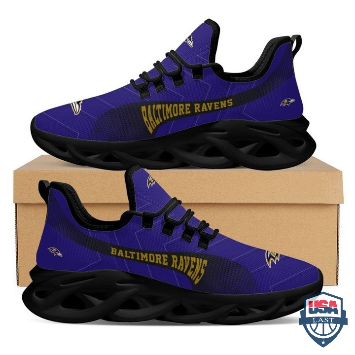 Nfl-Baltimore-Ravens-Max-Soul-Sneaker-18-1