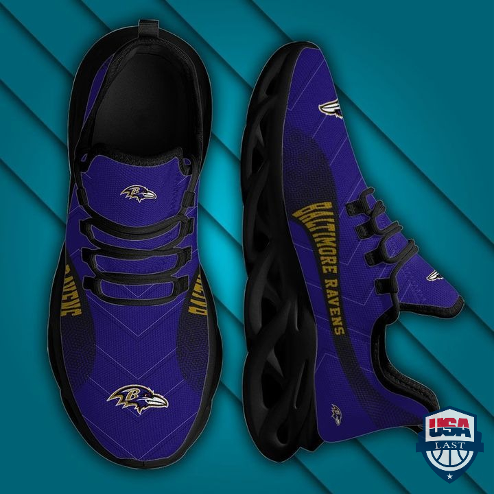 Nfl-Baltimore-Ravens-Max-Soul-Sneaker-18-2