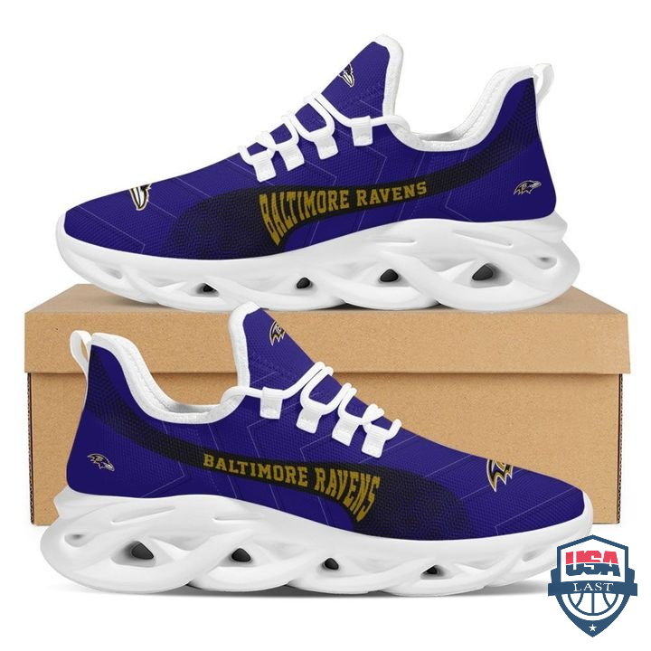 Nfl-Baltimore-Ravens-Max-Soul-Sneaker-18-3